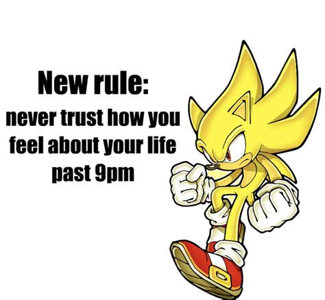 don't listen to your thoughts after 9pm|Don't Trust Your Thoughts After 9pm .
